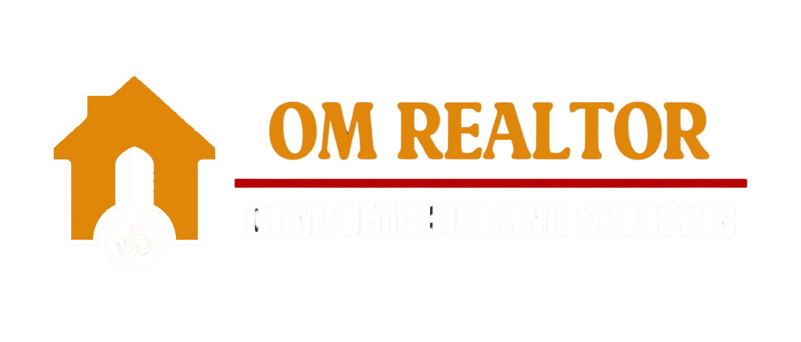 Buying A Home Is Easier Than You Think