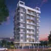 P1-B. GOKUL APARTMENT