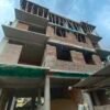 1E.SRI GANESH APARTMENT